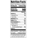 Aplenty Chicken & Vegetable Potstickers, 14 Oz