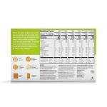 Whole Foods Assorted Entertaining Crackers, 8.8 oz