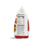 Whole Foods Market Original Pancake Bites 10.8 oz