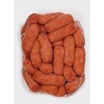 Hillshire Farm Beef Lit'l Smokies Sausages, 12 oz