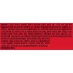 TGI Fridays Spinach & Artichoke Cheese Dip 8 oz