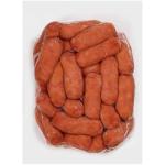 Hillshire Farm Beef Lit'l Smokies Sausages, 12 oz