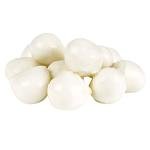 Belgioioso Fresh Perline Mozzarella Cups, 8 oz