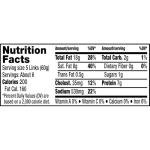 Hillshire Farm Beef Lit'l Smokies Sausages, 12 oz