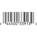 Hillshire Farm Beef Lit'l Smokies Sausages, 12 oz