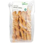 Classic Cheddar Cheese Sticks, 4 oz