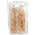 Classic Cheddar Cheese Sticks, 4 oz