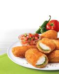 Farm Rich Crispy Jalapeno Cream Cheese Peppers
