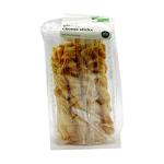Classic Cheddar Cheese Sticks, 4 oz