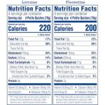 Nancy's Petite Quiche Variety Pack, 32 ct