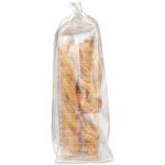 Classic Cheddar Cheese Sticks, 4 oz