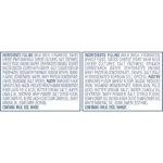 Nancy's Petite Quiche Variety Pack, 32 ct