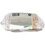 Classic Cheddar Cheese Sticks, 4 oz