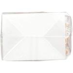 Classic Cheddar Cheese Sticks, 4 oz