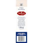 Nancy's Petite Quiche Variety Pack, 32 ct