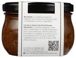 CUCINA & AMORE Sun-Dried Tomato Bruschetta 7.9oz