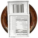 CUCINA & AMORE Sun-Dried Tomato Bruschetta 7.9oz