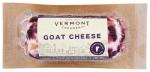 Blueberry Lemon Thyme Goat Cheese 4oz