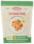 Severino Margherita Pizza Arancini Balls, 12 OZ