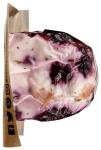 Blueberry Lemon Thyme Goat Cheese 4oz