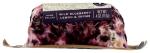 Blueberry Lemon Thyme Goat Cheese 4oz