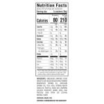 RITZ Original Crackers Party Size, 23.7 oz