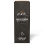 Aplenty Mandarin Orange Chicken, 22 Oz Frozen