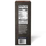 Aplenty Mandarin Orange Chicken, 22 Oz Frozen