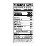 Aplenty Mandarin Orange Chicken, 22 Oz Frozen