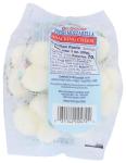 BelGioioso Fresh Mozzarella Snacking Cheese 6 oz