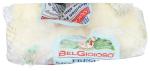 BelGioioso Fresh Mozzarella Snacking Cheese 6 oz