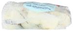 BelGioioso Fresh Mozzarella Snacking Cheese 6 oz
