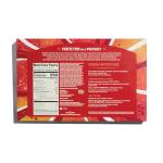 Harissa Halloumi Bites from Whole Foods Market