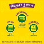 Jose Ole Frozen Chicken Taquitos, 22.5 Oz