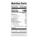 Artisan Roasted Garlic Batard, 12 Oz Frozen