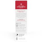 Garlic Pull-Apart Bread Mix Kit by King Arthur