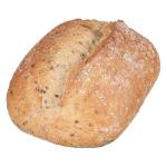 La Brea Bakery Multi Grain Take & Bake Loaf