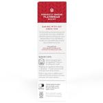 King Arthur Flatbread Mix Kit - 16.5 oz