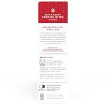 Soft & Chewy Pretzel Bites Mix Kit 15.6 Oz