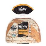 Rustik Oven Sourdough Bread, 16 Oz Loaf