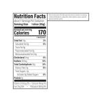 Rustik Oven Sourdough Bread, 16 Oz Loaf