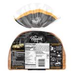 Rustik Oven Sourdough Bread, 16 Oz Loaf