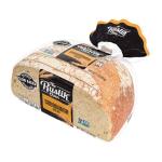 Rustik Oven Sourdough Bread, 16 Oz Loaf