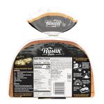 Rustik Oven Sourdough Bread, 16 Oz Loaf