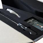 Bellota Iberico Ham - 16.5 lbs, 32 Months Cured