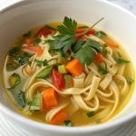 Maruchan Instant Lunch Chicken Flavor, 2.25oz - 12 Pack