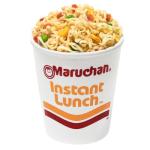 Maruchan Instant Lunch Chicken Flavor, 2.25oz - 12 Pack