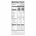 Kraft Macaroni & Cheese Dinner (4 Packs, 7.25 oz)