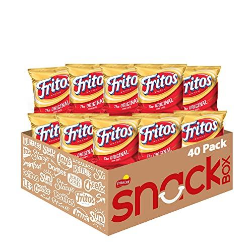 Fritos
