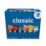 Frito-Lay Classic Snack Mix Variety Pack